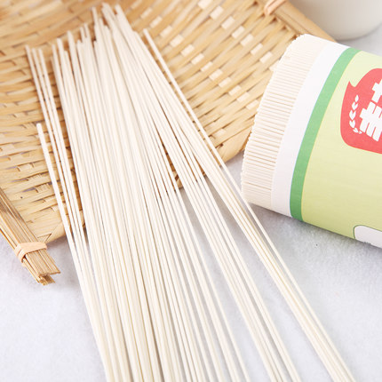 除濕機在食品產業的應用