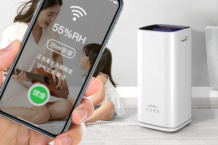 車輛通道防疫消毒機，全方位噴霧消毒設備