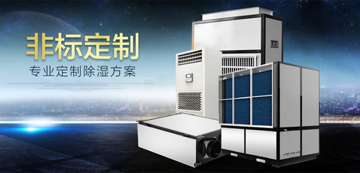 桂圓滯銷另尋出路，桂圓烘干除濕機