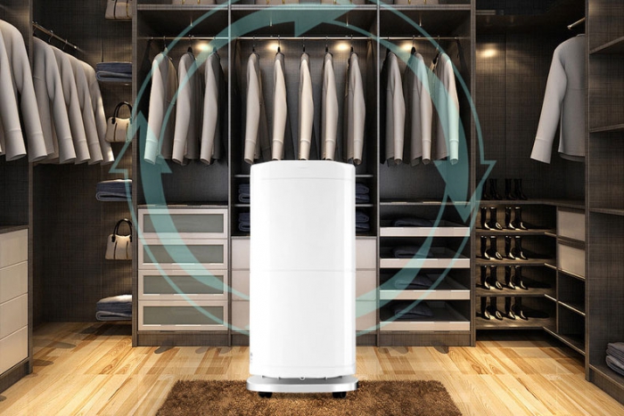 加濕機有哪些方面的作用？