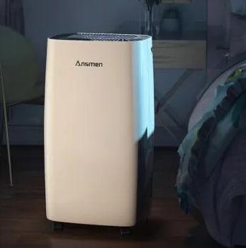 轉(zhuǎn)輪除濕機(jī)是如何維護(hù)溫度不變的？