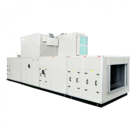 除濕機與空調除濕功能大比拼？大空間除濕機使用測評