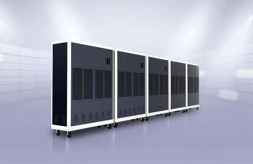 工業(yè)除濕機哪個品牌好?工業(yè)除濕機價格高嗎?