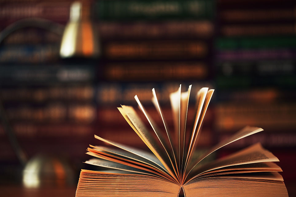 選擇圖書館除濕機解決圖書存放問題_重復(fù)