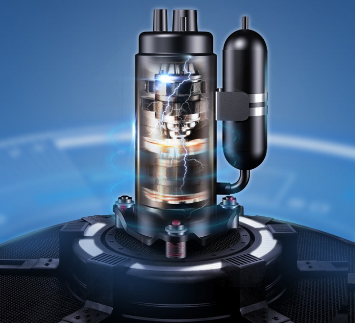 別墅地下室濕冷怎么辦?