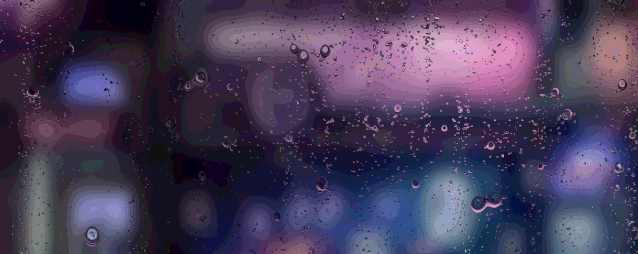 工業(yè)除濕機,讓電子廠不用再擔心潮濕問題!