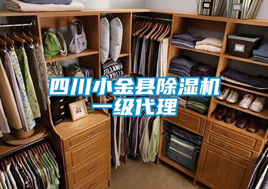 四川小金縣除濕機一級代理