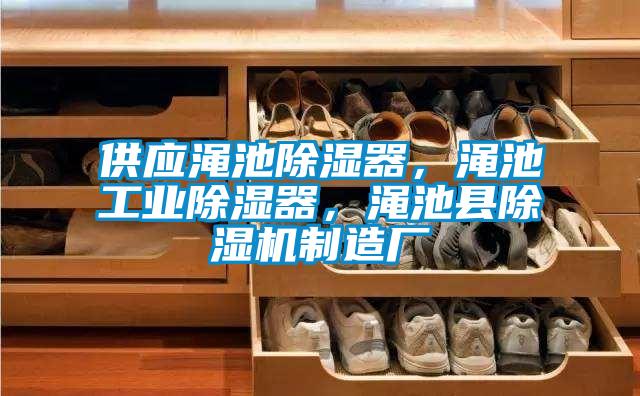 供應澠池除濕器，澠池工業除濕器，澠池縣除濕機制造廠
