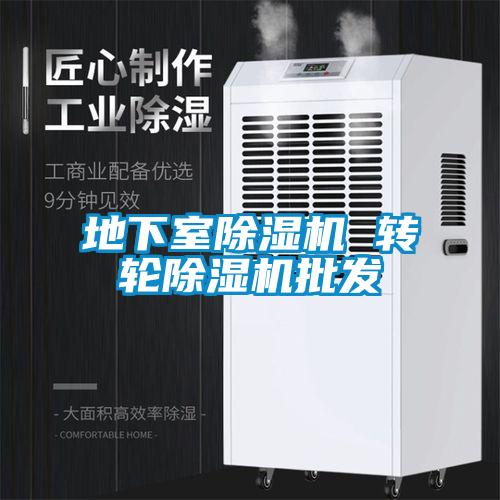 地下室除濕機 轉輪除濕機批發