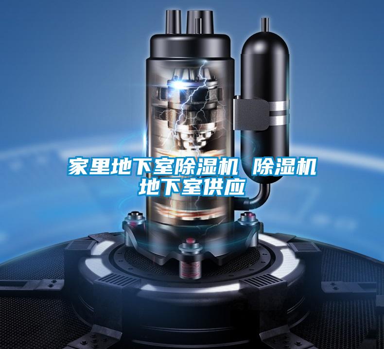 家里地下室除濕機(jī) 除濕機(jī)地下室供應(yīng)