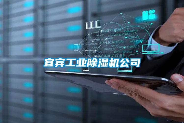 宜賓工業(yè)除濕機(jī)公司