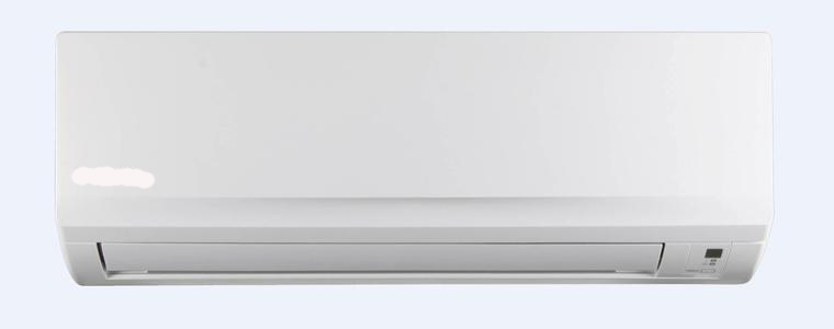 為什么選用除濕機？它與空調除濕有何不同？